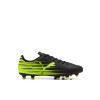 Botin Puma Attacanto II FG/AG 108493/09 Botin Puma Attacanto II FG/AG 108493/09