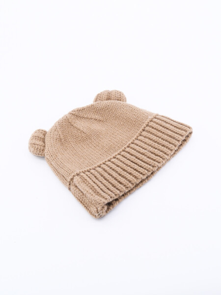 GORRO ORLANDO VERDE (V)