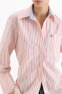 CAMISA MAX Rosa