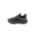 CHAMPION 35-40 ALL BLACK