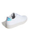 Championes de Mujer Adidas Breaknet 3.0 Blanco