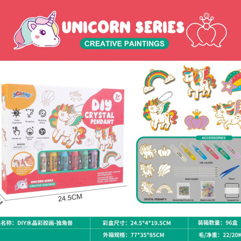 CARAVANAS PARA COLOREAR Y DISEÑAR UNICORNIO CARAVANAS PARA COLOREAR Y DISEÑAR UNICORNIO
