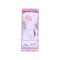 Vincha Spa Infantil Lila