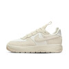 Championes Nike Air Force 1 Wild de Mujer - FB2348-002 Blanco