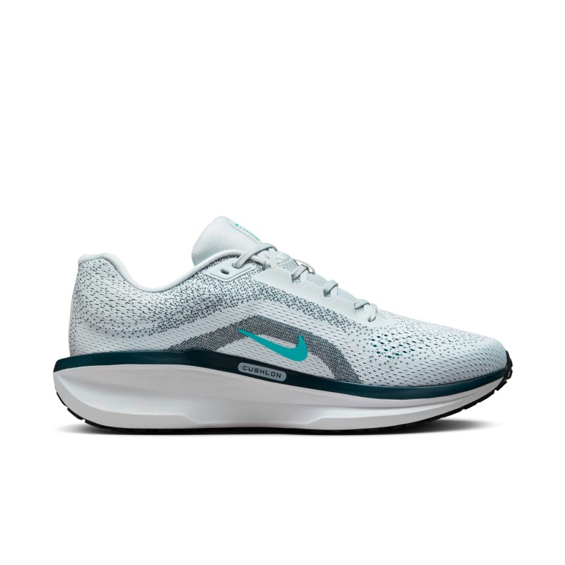NIKE AIR WINFLO 11 Gris