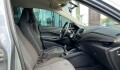 Chevrolet Onix LS HB 2024 Chevrolet Onix LS HB 2024
