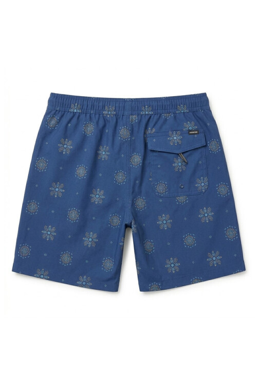 Short O'Neill Boss Dity Short O'Neill Boss Dity