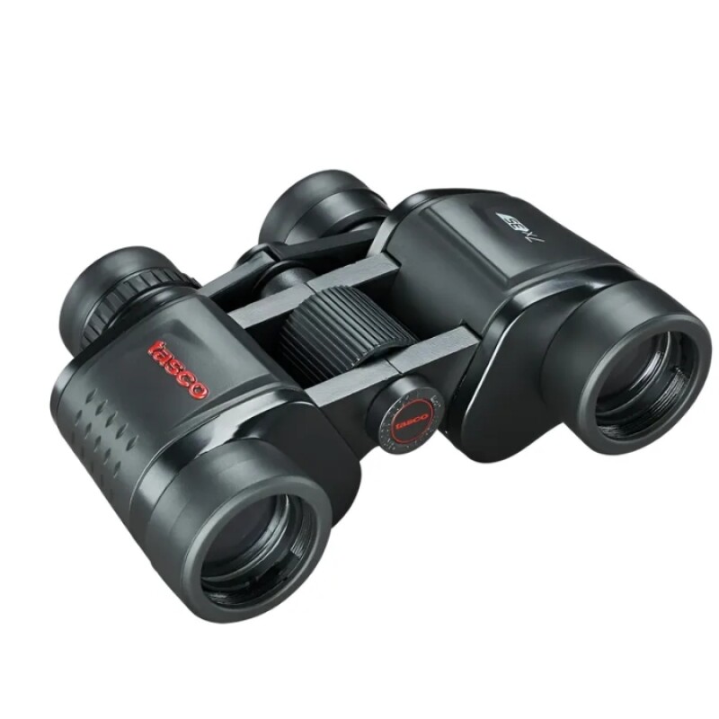 Binoculares Tasco 7 X 35mm Binoculares Tasco 7 X 35mm