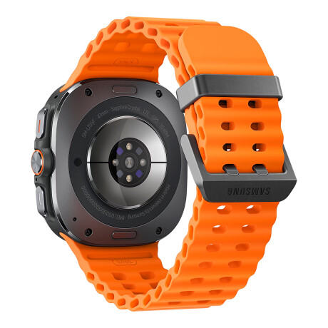 Smartwatch Ultra Samsung 47mm 4G Wifi Bluetooth Gps 001