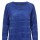 Sweater Caviar Dazzling Blue