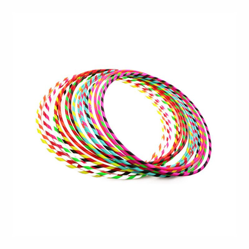 Hula Hula Hula Hula