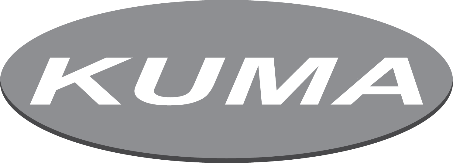 Kuma