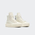 Botitas Converse Chuck Taylor All Star Cruise Blanco