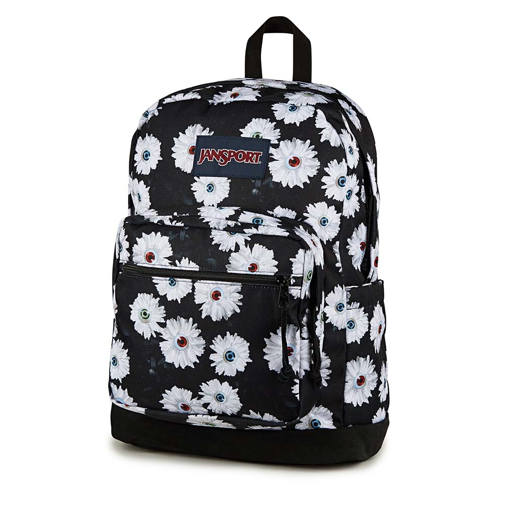 Mochila Portalaptop Right Pack Eyeball Blossom
