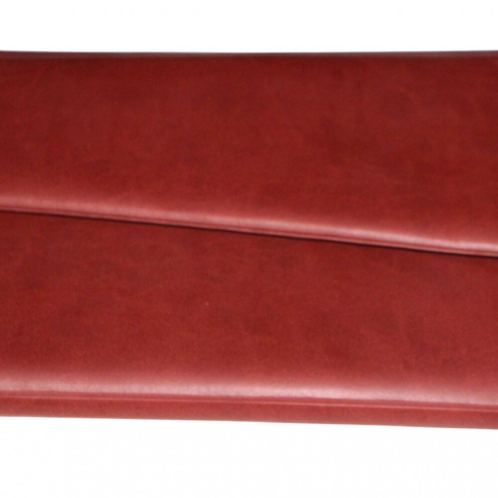 AGENDA REMEMBER SENIOR HAND BAG 1415 SEMANA A LA VISTA TAPA MARRON