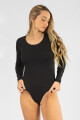 Body victoria Negro