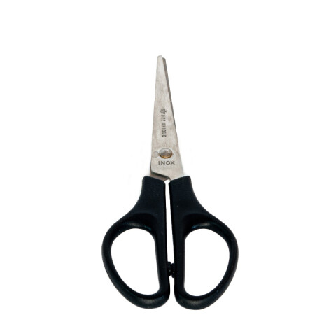 Outlet Tijera manualidades 17cm(M1400) Outlet Tijera Manualidades 17cm(m1400)