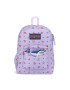 Mochila Cross Town - Unisex Lagoon