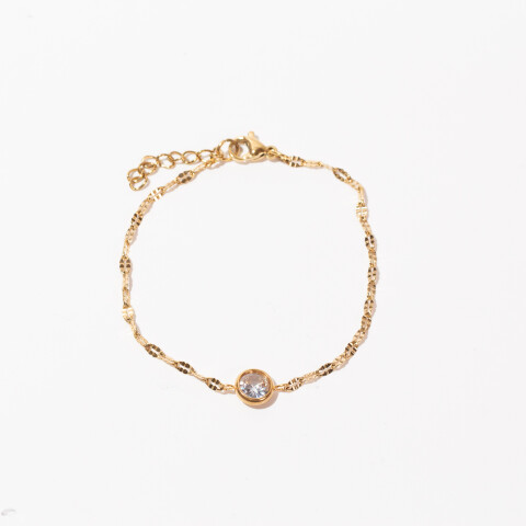 PULSERA KOVI PULSERA KOVI