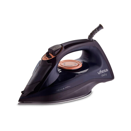 Plancha a Vapor Ufesa PV1100C Daily 2400w Plancha a Vapor Ufesa PV1100C Daily 2400w
