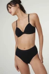 Bombacha Georgina Negro