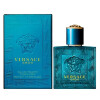 Versace Eros eau de toilette 50 ml Versace Eros eau de toilette 50 ml