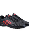 Calzado Classico III TF Umbro Hombre 024