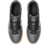 Zapatillas ASICS Skyhand OG Unisex Graphite Grey/coneflower