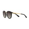 Dolce & Gabbana Dg4268 501/8g
