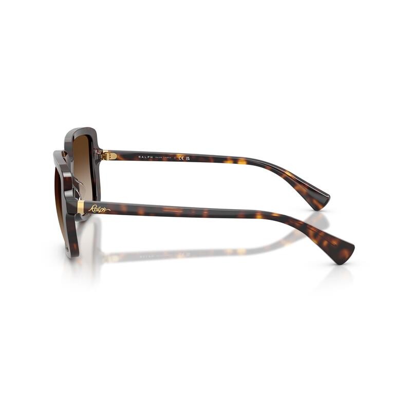 Ralph Lauren 5333u 5003/13