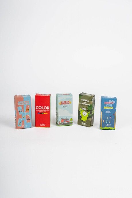 MEDIAS CON MEDIAS - MINIJUEGOS - CHAUPANTALLAS MEDIAS CON MEDIAS - MINIJUEGOS - CHAUPANTALLAS