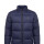 Campera O'Neill Horizon Puffer Azul