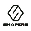 Shapers