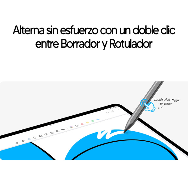 Lapiz Capacitivo Honor Choice Tnhchop Pencil LAPIZ HONOR CHOICE TNHCHOP GRIS