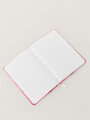 Cuaderno Valentin 70 G 80 Hojas Estampado 4