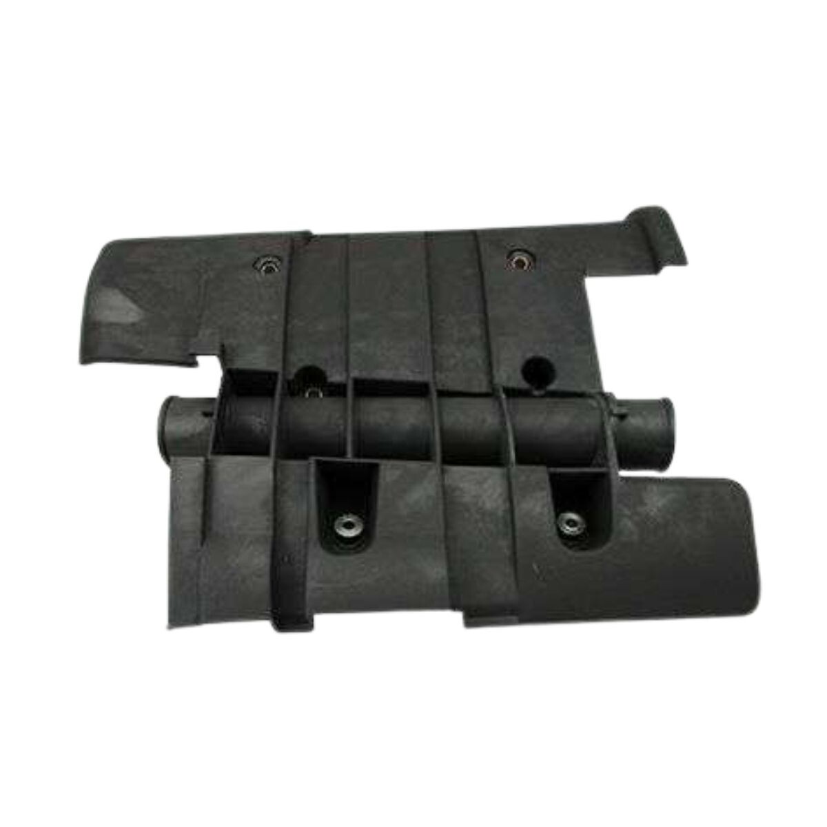 TAPA CUBRE MOTOR 