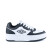 Championes MILO-HIGH Umbro Mujer 092