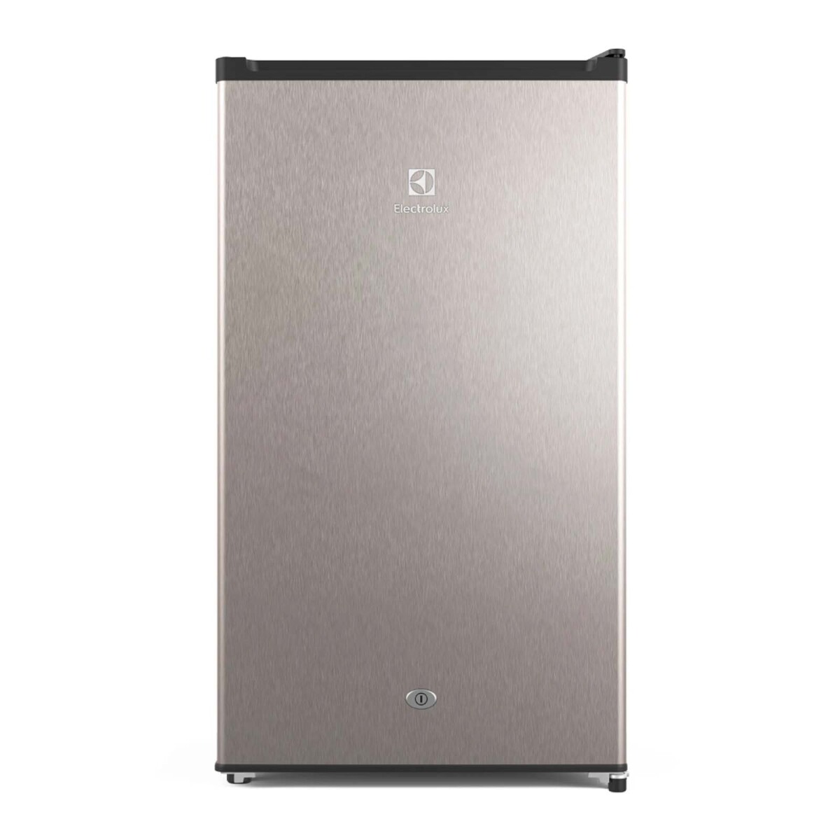 FRIGOBAR ELECTROLUX - 90-L ERD090G5HWG 93L 