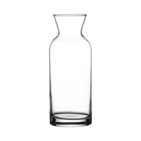 DECANTADOR 500 CC CARAFFE VILLAGE DECANTADOR 500 CC CARAFFE VILLAGE