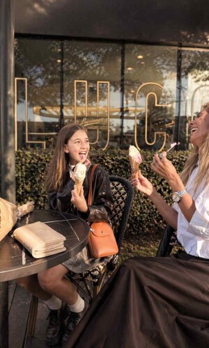 PHONEBAG / PORTA CELULAR DRACENA RANCHO