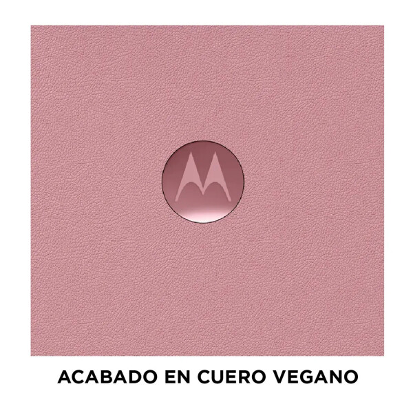 Motorola Edge 60 Fusion 8/128gb 5g ROSA