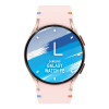 Smartwatch Watch Fe Samsung 40mm Wifi Bluetooth Gps Smartwatch Watch Fe Samsung 40mm Wifi Bluetooth Gps