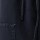 Pantalón Barrel Mujer Black 1