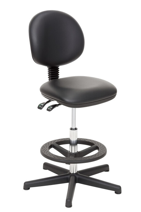 Silla Cajero Moon Nexus Silla Cajero Moon Nexus