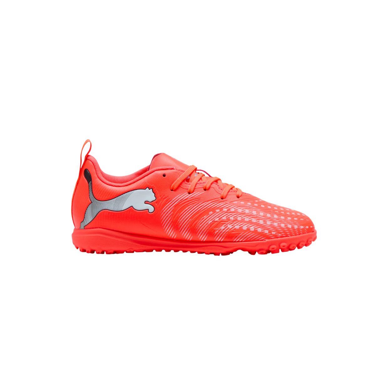 PUMA FUTURE PLAY TT JR 