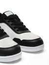 Calzado Max Umbro Hombre 092