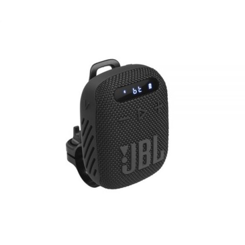 Speaker jbl Wind 3s Speaker jbl Wind 3s