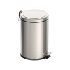 CUBO PEDAL 5 LTS - 94538/105 CUBO PEDAL 5 LTS - 94538/105