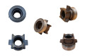 Rodamiento Embrague Volks Camion/Delivery 13-25 Rodamiento Embrague Volks Camion/Delivery 13-25
