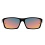 Lentes de Sol Chilli Beans New Sport - Hombre Marrón/Brillo
